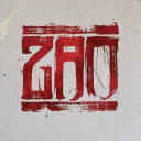 ZAO Online