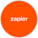 Zap.com