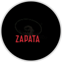 Zapata Atlanta