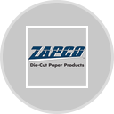 Zapco Paper