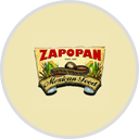 Zapopan Mexican Food