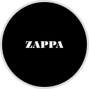 Zappa S.A.
