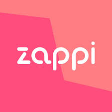 Zappitelli Enterprises