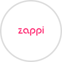 Zappy Global