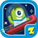 Year 3 Maths: Fun Kids Games