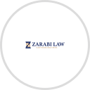 Zarabi Law