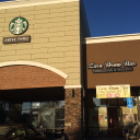 Zara Brow Bar Threading & Waxing