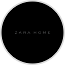 ZARA HOME