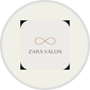 Zaravalon