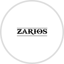Zarios