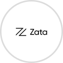 Zata