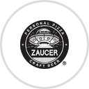Zaucer