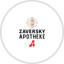 zaversky-shop.at
