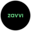 Zavvi logo