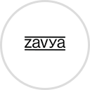 Zavya logo