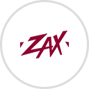 Zax Auto Wash