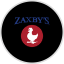 zaxby