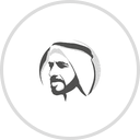 Zayed Sustainability Prize