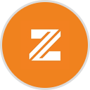 Zayo Group