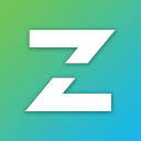 ZayZoon logo