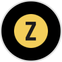 Zaza's Steak and Lemonade