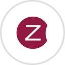ZazGPS