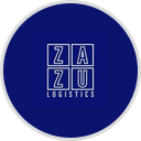 Zazu Logistics