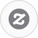 Zazzle logo