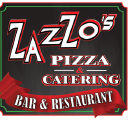 Zazzo's Pizza