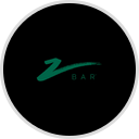 Z Bar Chicago