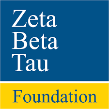 ZBT Foundation