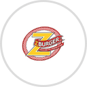 Z Burger