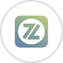 ZBuyer
