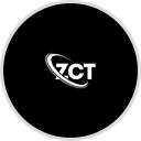 ZCT (Zion Christian Church)