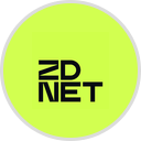 Zdic.net logo