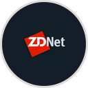 ZDNet logo