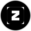 zeal.com Logo