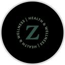 Zeam Health