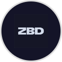 ZBD
