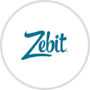 Zebit logo