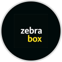 ZebraBox