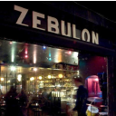 Zebulon