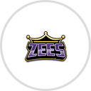 ZEES GYMNASTICS