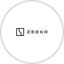 Zeez Logo