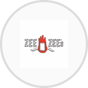 ZeeZees logo