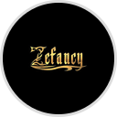 Zefancy