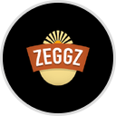Zegg Zegg