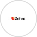 ZEHRS 6583