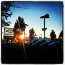 Zeigler Chevrolet Schaumburg