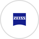 ZEISS Service Plan